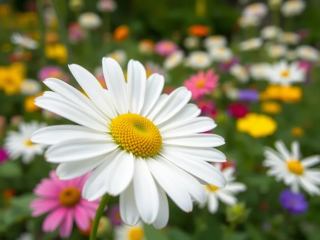 Co pomaga na łzawiące oczy? Skuteczne sposoby