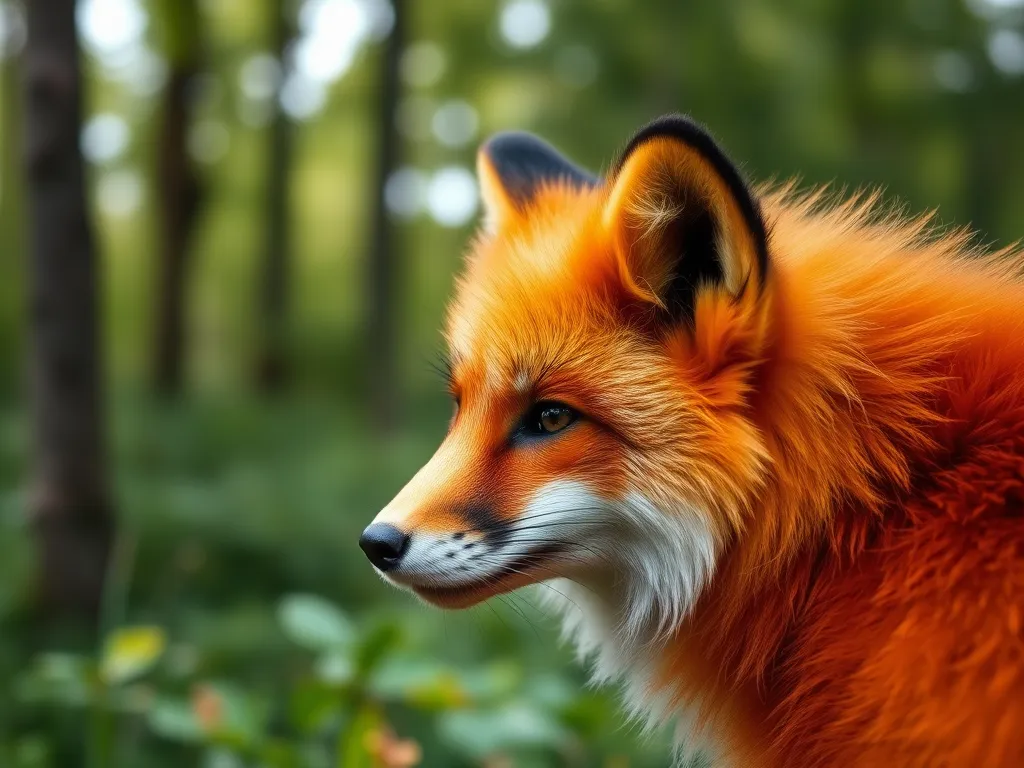 Komu pasują rude włosy? Sprawdź, czy to kolor dla Ciebie