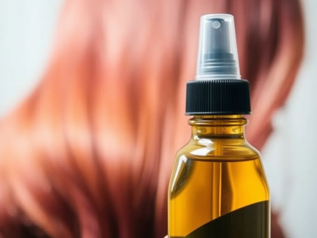 Czy dekoloryzacja niszczy włosy? Prawda i skutki