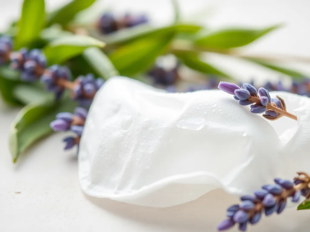 Czym najlepiej zmywać makijaż bez podrażnień?