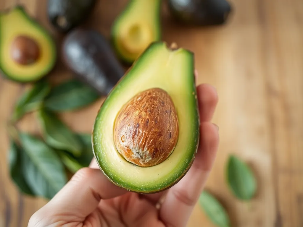 Jak zniwelować żółty odcień włosów domowymi sposobami