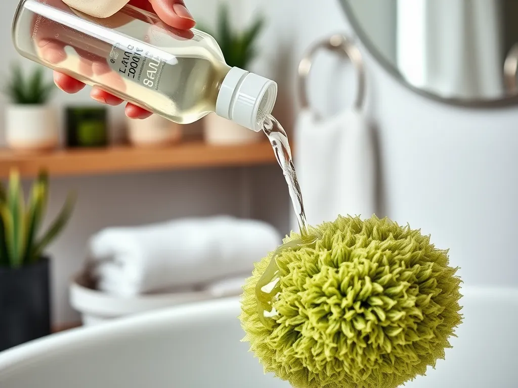 Jaki szampon pomoże na swędzącą skórę głowy