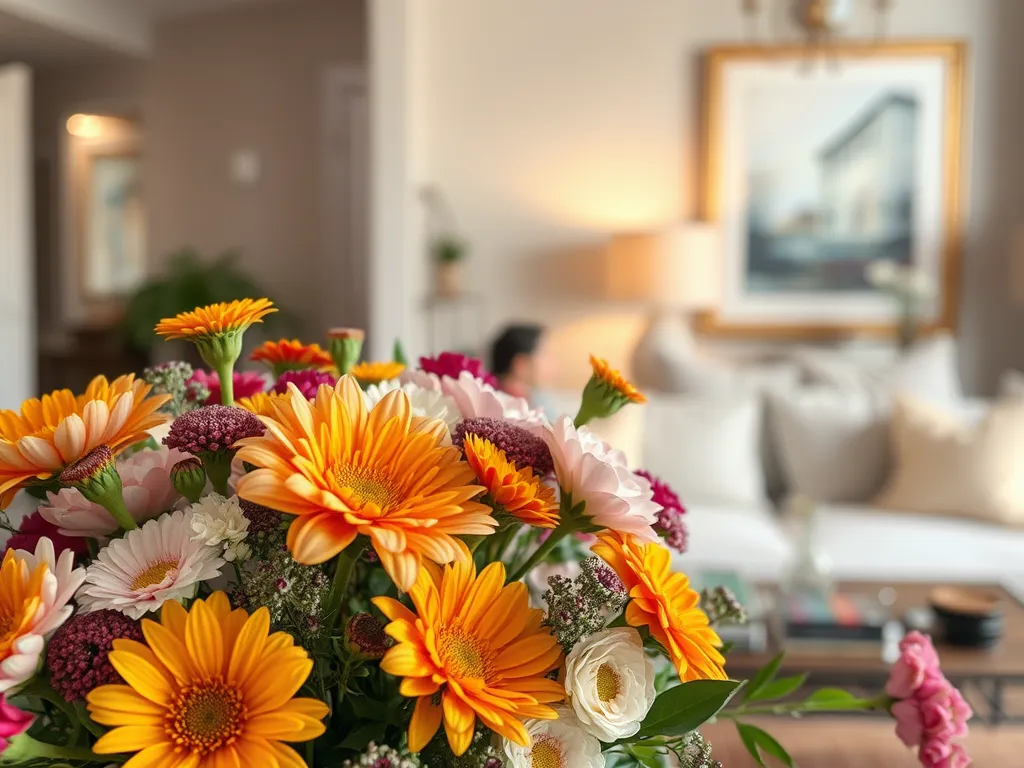 Jaki kolor włosów odmładza twarz? Najlepsze propozycje