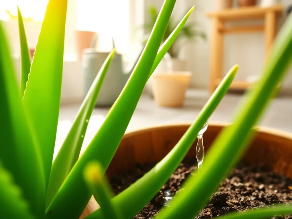 Jak szybko rosną włosy i jak wspomóc ich wzrost